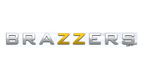 brazwres|Brazzers 